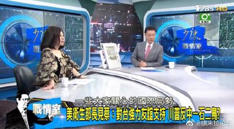 旗米拉论坛[图1]