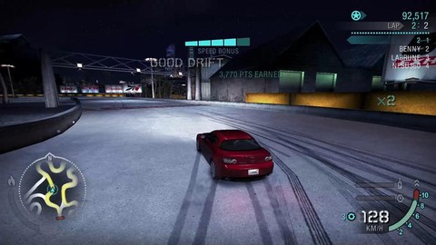 极品飞车10怎么安装[图2]