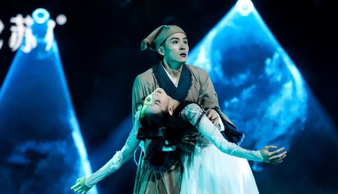 倩女幽魂桃李薄是什么[图1]