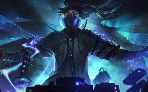 英雄联盟真实伤害什么意思