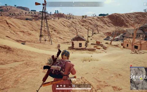 绝地求生pcs3怎么买[图2]