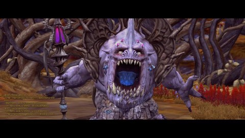 dn龙之谷什么意思[图2]