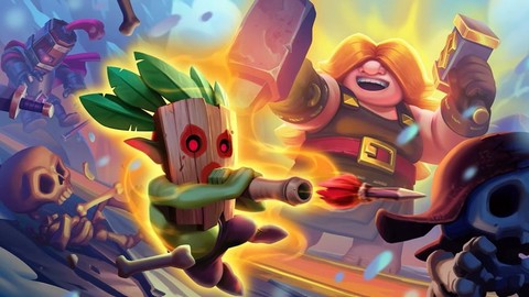 皇室战争领域是什么[图2]