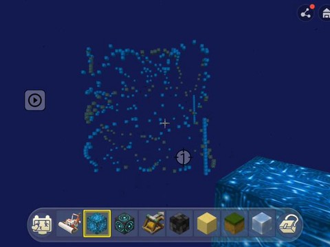 迷你世界电石能干什么[图1]