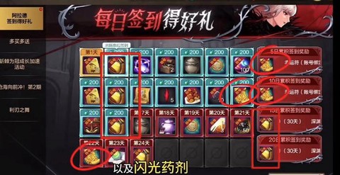 dnf怎么封印装备[图1]