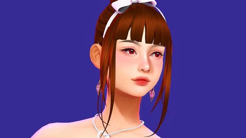 模拟人生4怎么不死