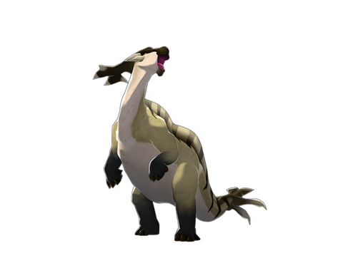 怪物猎人怎么记录怪物