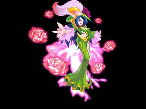 赛尔号蒙娜丽莎刷什么[图2]