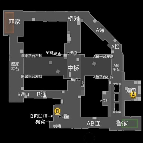 穿越火线怎么得cf点[图1]