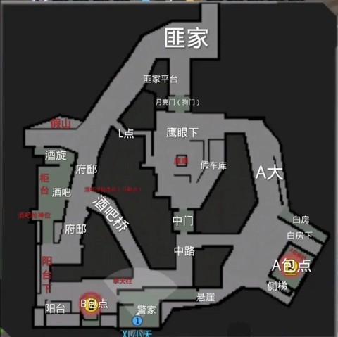 穿越火线怎么得cf点[图2]