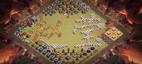 部落冲突如何取消部落[图2]