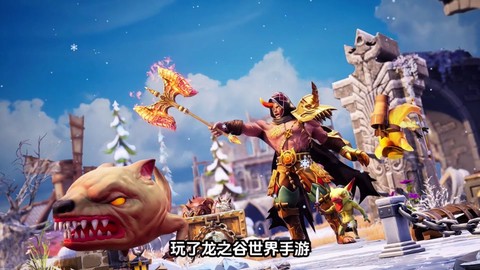 怎么用电脑玩龙之谷