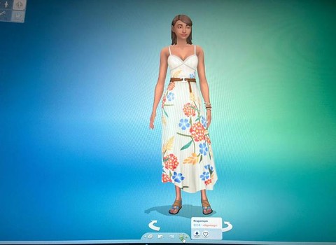 模拟人生4怎么修复[图1]