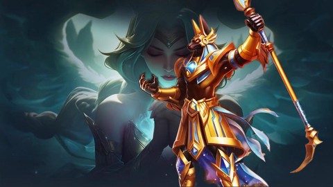 英魂之刃口袋版是什么