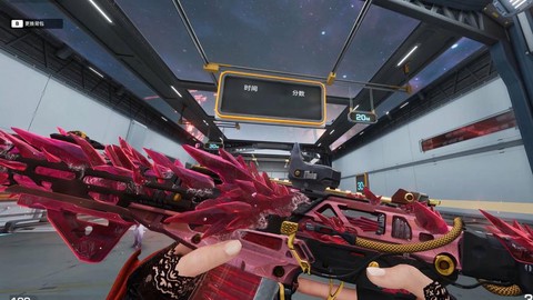 生死狙击无人机怎么玩[图2]