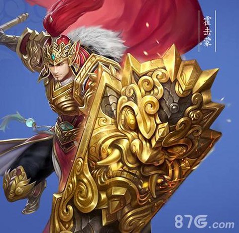 倩女幽魂甲鱼什么意思[图1]