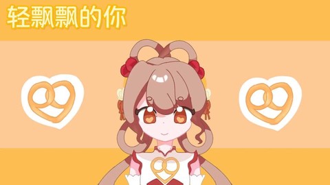 迷你世界如何刷小麦