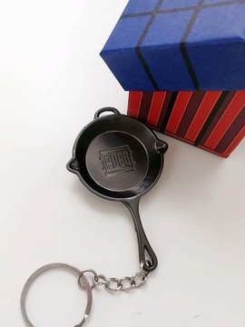 绝地求生饰品有什么用[图2]