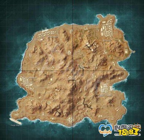 绝地大逃杀怎么换车位