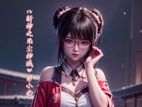 诛仙手游司南有什么用[图2]