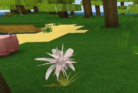 迷你世界龙舌兰怎么做[图1]