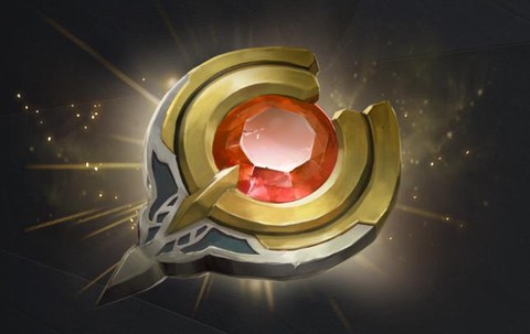 dota代币有什么用[图2]