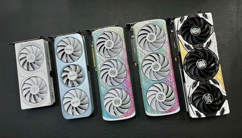 玩坦克世界用什么显卡[图2]