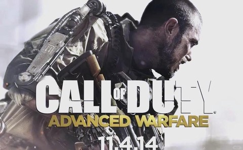 如何下载使命召唤11[图2]