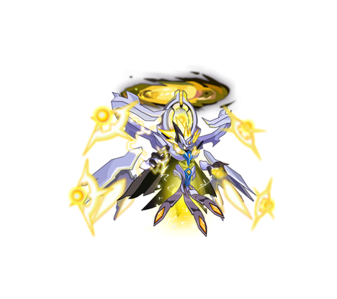 赛尔号圣灵系克什么[图1]