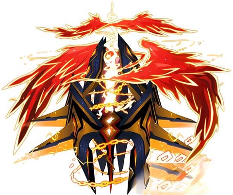 赛尔号圣灵系克什么[图2]