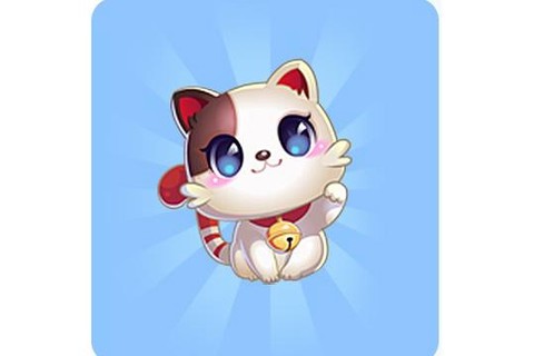 招财猫天天酷跑怎么样[图1]