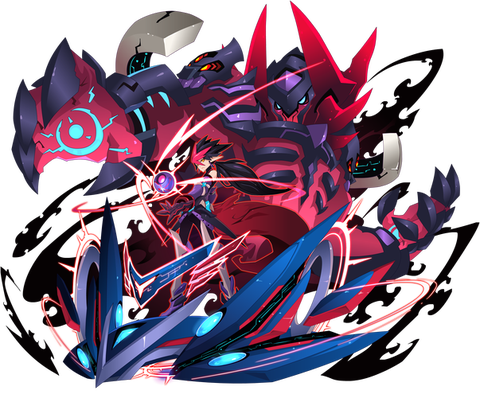 赛尔号什么克战斗系[图1]