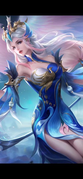 王者荣耀什么手机好用