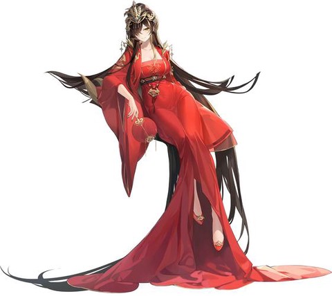 碧蓝航线33娘怎么得