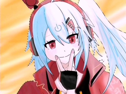 碧蓝航线33娘怎么得[图1]