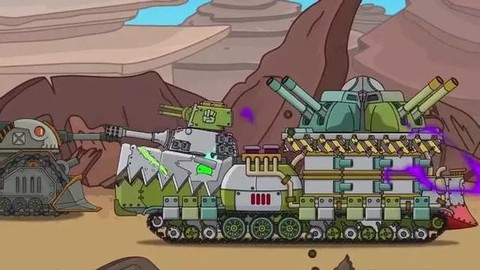 坦克世界坦克打什么地方