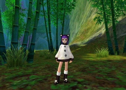 武林外传衣橱怎么打开[图2]