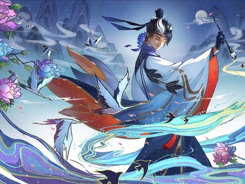 王者荣耀狄仁杰怎么样