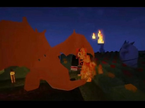 我的世界神奇宝贝石板有什么用