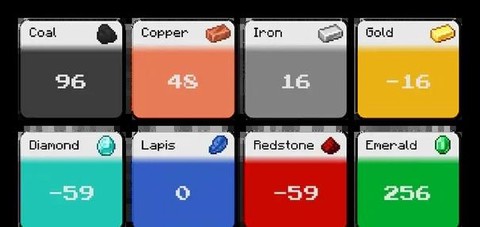 我的世界神奇宝贝石板有什么用[图2]