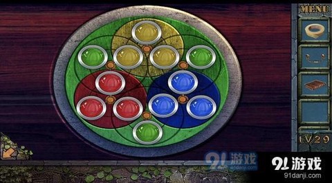 密室逃脱29关怎么过[图2]