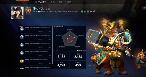 dota2铭刻什么用