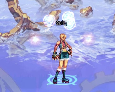 dnf升级用什么人偶[图1]