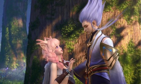 王者荣耀什么时候出师[图2]